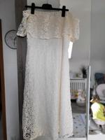 Kleid Damen h&m L Bayern - Kemmern Vorschau