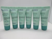 Eubos Handcreme Sensitive Pflege, 6 Stk f. Tasche und Reise, NEU Nordrhein-Westfalen - Mönchengladbach Vorschau