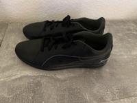 Neue AMG Mercedes Schuhe von Puma Kiel - Hassee-Vieburg Vorschau
