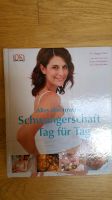 Buch Schwangerschaft Tag für Tag Baden-Württemberg - Küssaberg Vorschau