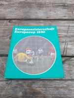 Sport Buch Sachsen-Anhalt - Könnern Vorschau
