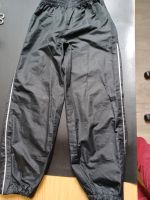 Regenhose Größe 122/128 von Weather Gear Bayern - Waldmünchen Vorschau