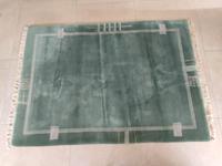 Handgeknüpfter Nepal Teppich 170 x 240 cm Niedersachsen - Cloppenburg Vorschau
