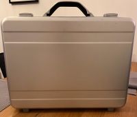 DICOTA Aluminium Laptop Briefcase Leipzig - Leipzig, Zentrum Vorschau