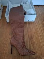 Overknees Guess Baden-Württemberg - Fellbach Vorschau