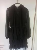 Schwarzes Kleid XS Bayern - Fürth Vorschau