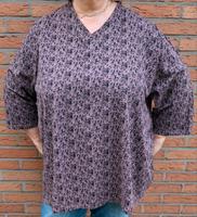 Damenshirt Niedersachsen - Neuenhaus Vorschau