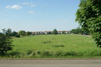 bis 29.000 m² BGF großes Baugrundstück für Geschossbau, WOHNEN & GEWERBE Sachsen-Anhalt - Kabelsketal Vorschau