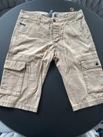 EDC crane Herren fit original hand crafted hose cargo Gr W 33 Baden-Württemberg - Stutensee Vorschau