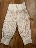 Babyhose von Steiff 62 Niedersachsen - Wolfsburg Vorschau