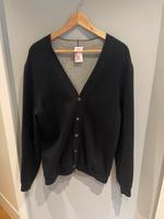 Lacoste Pullover Jacke Nordrhein-Westfalen - Hattingen Vorschau