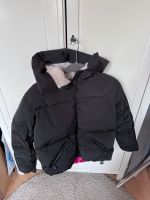 Moncler Jacke Niedersachsen - Springe Vorschau