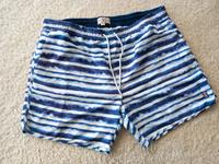 Badehose - Gr. XXL - Lee Cooper Bayern - Cham Vorschau