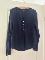 Damen Bluse Saarland - Blieskastel Vorschau
