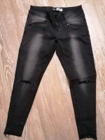 Superdry skinny Jeans"LEILA" W29/30 Nordrhein-Westfalen - Dülmen Vorschau