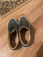 Esprit Damenschuhe Gr 39 Thüringen - Suhl Vorschau