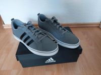 Adidas Schnuhe 45 1/3 Nordrhein-Westfalen - Arnsberg Vorschau