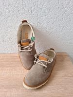 Timberland Earthkeepers Gr. 37 Nordrhein-Westfalen - Soest Vorschau