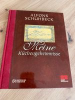 Alfons Schuhbeck Kochbuch Bochum - Bochum-Wattenscheid Vorschau