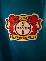 Bayer Leverkusen Trikot Jako (Sonderedition-Größe L) Sachsen - Oderwitz Vorschau