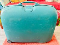 Samsonite, 4 Rollen, Hartschalenkoffer, stabil und prächtig Düsseldorf - Mörsenbroich Vorschau