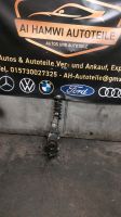 Bmw 5er F10 F11 federbein achsschenkel vorne Links Bochum - Bochum-Nord Vorschau