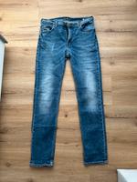 Jeans von Lee Hessen - Wiesbaden Vorschau