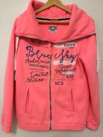 Damen-sweatjacke von Soccx,Gr.M!!!!! Bayern - Dingolfing Vorschau