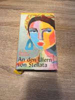 An den Ufern von Stellata Roman von Daniela Raimondi Bayern - Huglfing Vorschau