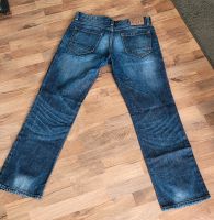 Herren Jeans S Oliver Gr. 33 Nordrhein-Westfalen - Herzogenrath Vorschau