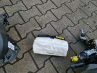 Opel corsa d airbag Satz komplette Nordrhein-Westfalen - Bottrop Vorschau