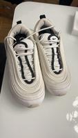 Nike Air 97 Rheinland-Pfalz - Mainz Vorschau