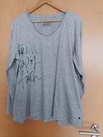 Langarmshirt von Cecil gr.XXL  neu Hessen - Herbstein Vorschau