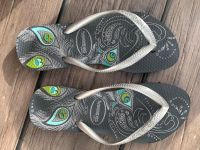 Havaianas Damen Flipflops 36 Bayern - Berg bei Neumarkt i.d.Opf. Vorschau