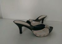 NEU High Heels,Sandalen Gr.38 Berlin - Reinickendorf Vorschau