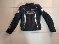 Neue Motorradjacke FLM RACING TECHNOLOGY EXPLORING LIMITS Bayern - Hohenroth bei Bad Neustadt a d Saale Vorschau