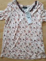 Neues Taifun T-Shirt, Gr.38 Hessen - Langenselbold Vorschau