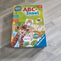 ABC-Insel Ravensburger Niedersachsen - Wilhelmshaven Vorschau