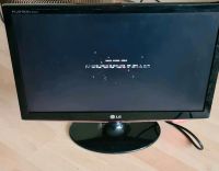 LG PC Bildschirm Nordrhein-Westfalen - Kerpen Vorschau