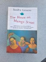 The House on Mango Street Sandra Cisneros Hessen - Gudensberg Vorschau