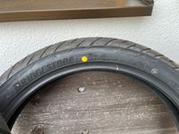 Satz Bridgestone A41 *neu* Bayern - Regen Vorschau