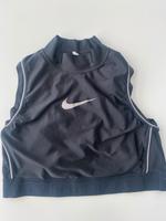 Nike Ambush Croptop Crop top L Köln - Ehrenfeld Vorschau