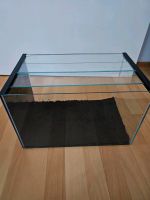 Nano Aquarium 40x25x25 cm Bayern - Sennfeld Vorschau