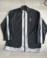 Nike Basketball Jacke Vintage Sport Bayern - Lindau Vorschau