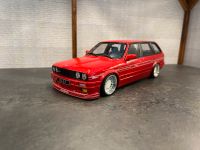 BMW e30 Alpina B3 2.7 1:8 Sachsen - Chemnitz Vorschau