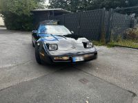 Corvette C4 Nordrhein-Westfalen - Solingen Vorschau