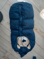 Mucki Fusssack, Wintersack Nordrhein-Westfalen - Ahaus Vorschau