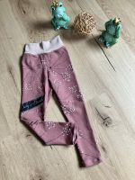 Mädchen Leggings neu 80 Bayern - Treuchtlingen Vorschau