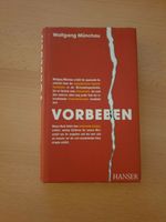 Wolfgang Münchau - Vorbeben - Was die globale Finanzkrise... Bayern - Kempten Vorschau