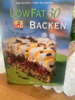 Back - Buch Low FAT 30 / Low Carbon Hessen - Solms Vorschau